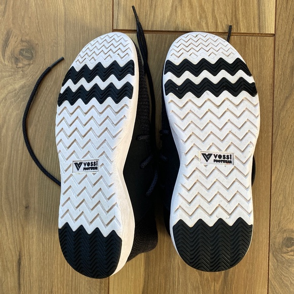 Vessi Sneakers - Picture 9 of 9